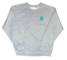 Load image into Gallery viewer, Q&#39;s Reminder Crew Neck
